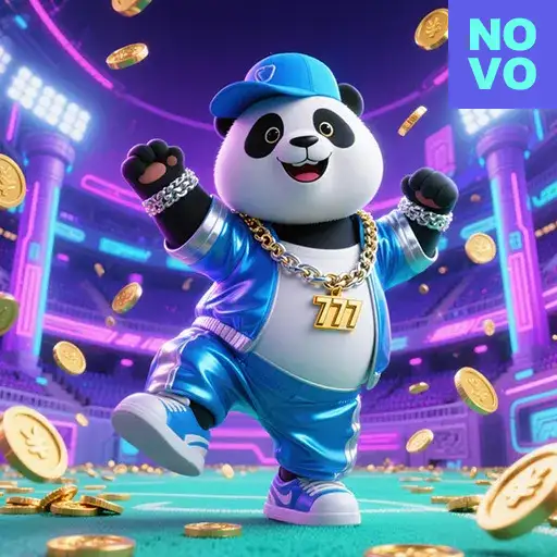 sn88 suporte apostas ao vivo