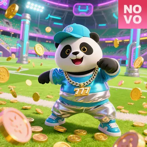 sn88 promocoes jogos