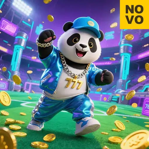 sn88 slots entretenimento online