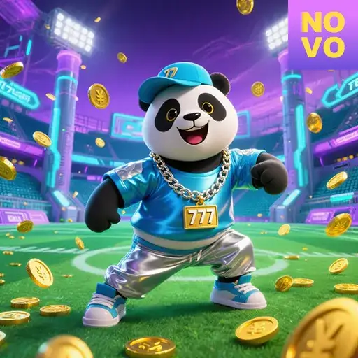 sn88 slots jogos emocionantes